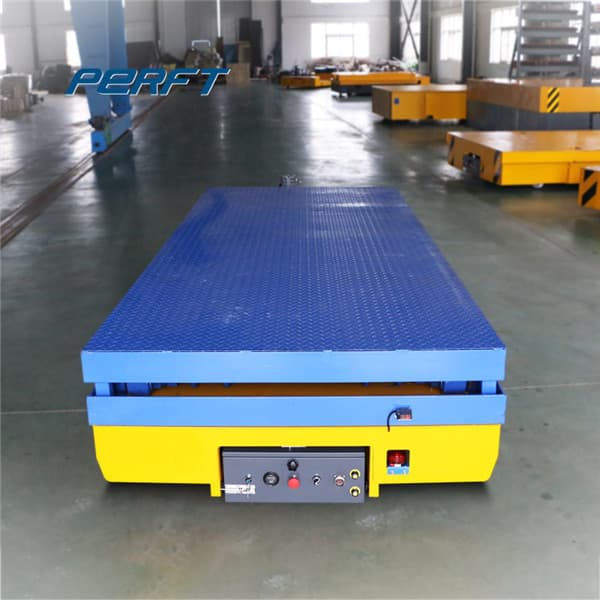 <h3>material transfer wagon for material handling 50 tons-Perfect </h3>
